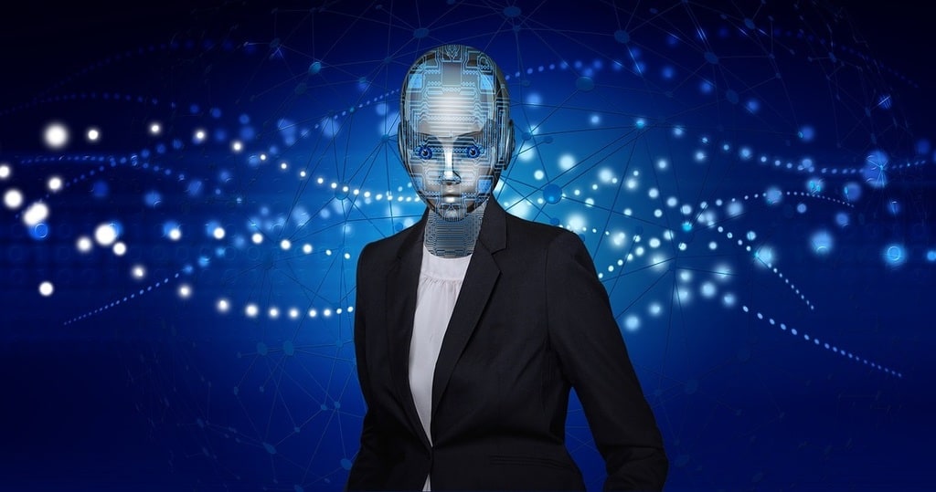 L&rsquo;intelligence artificielle au coeur des décisions stratégiques