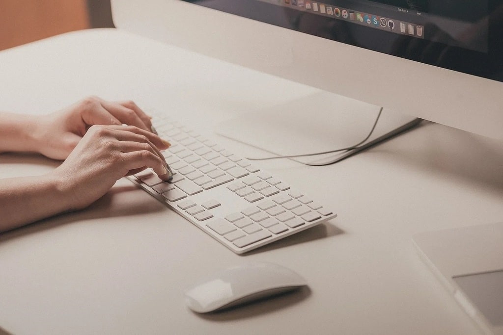 Outils indispensables pour booster la productivité numérique