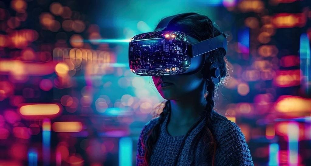 Réalité augmentée et éducation une nouvelle façon d&rsquo;apprendre