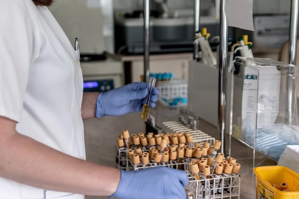 Comprendre le fonctionnement d'un transducteur ultrason