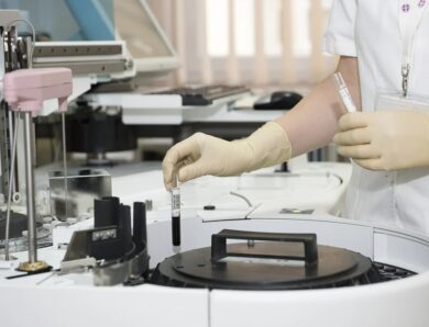 Comprendre le fonctionnement d&rsquo;un transducteur ultrason